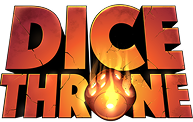 Dice Throne