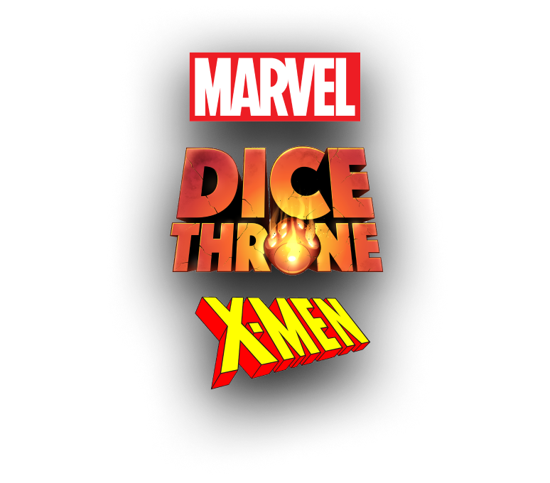 DiceThrone