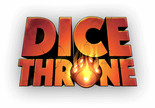 DiceThrone