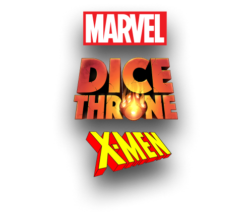 DiceThrone