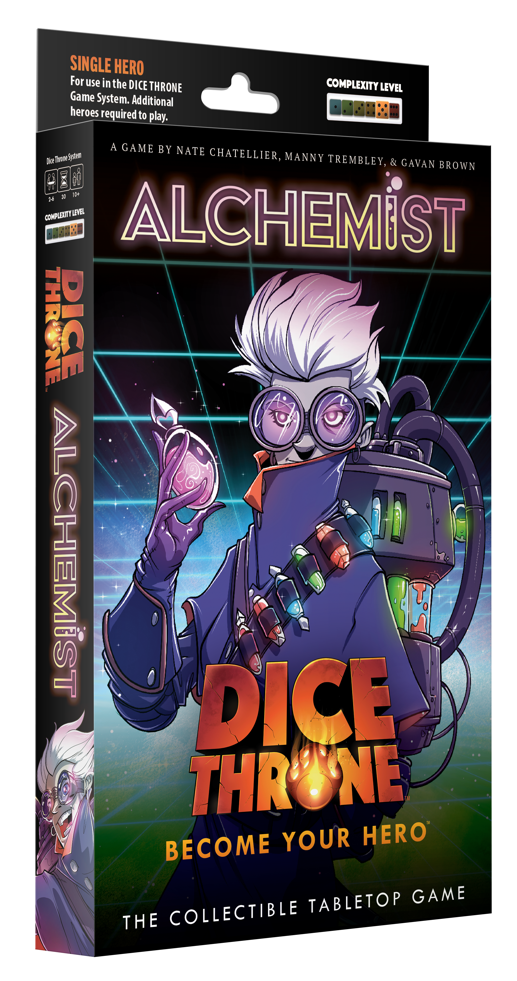 dice throne card sleeves Card Sleeves -- Minimalist Dice Throne Store